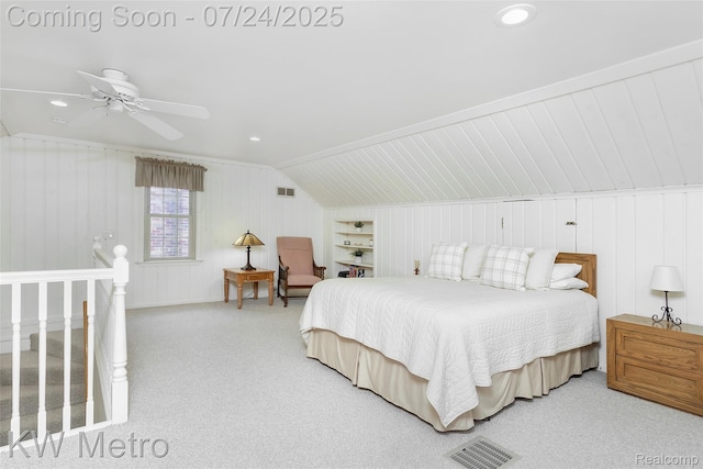 23644 Buckingham St, Dearborn, MI 48128 - photo 19