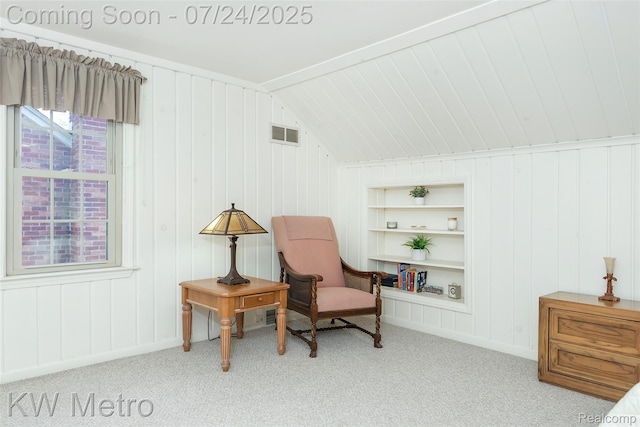 23644 Buckingham St, Dearborn, MI 48128 - photo 20