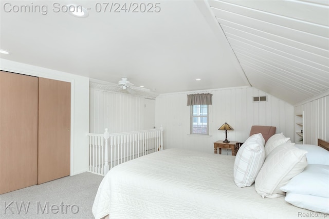 23644 Buckingham St, Dearborn, MI 48128 - photo 21