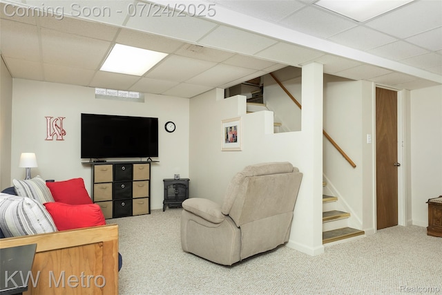 23644 Buckingham St, Dearborn, MI 48128 - photo 22