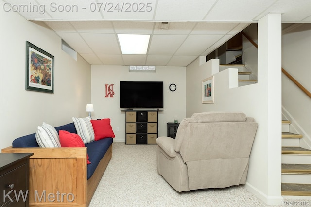 23644 Buckingham St, Dearborn, MI 48128 - photo 24