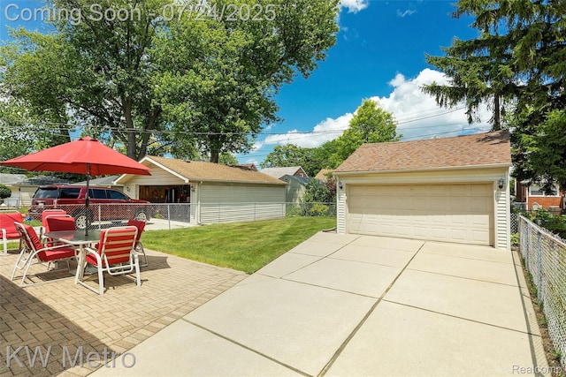 23644 Buckingham St, Dearborn, MI 48128 - photo 27