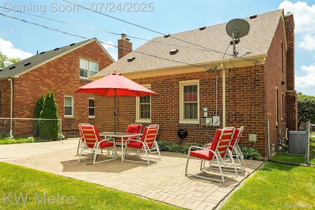 23644 Buckingham St, Dearborn, MI 48128 - photo 29