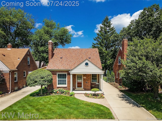 23644 Buckingham St, Dearborn, MI 48128 - photo 30