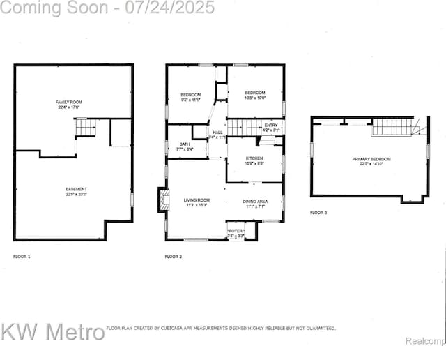 23644 Buckingham St, Dearborn, MI 48128 - photo 34