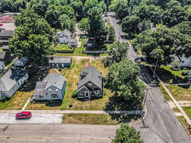 2691 Ray Ave, New Era, MI 49446 - photo 2