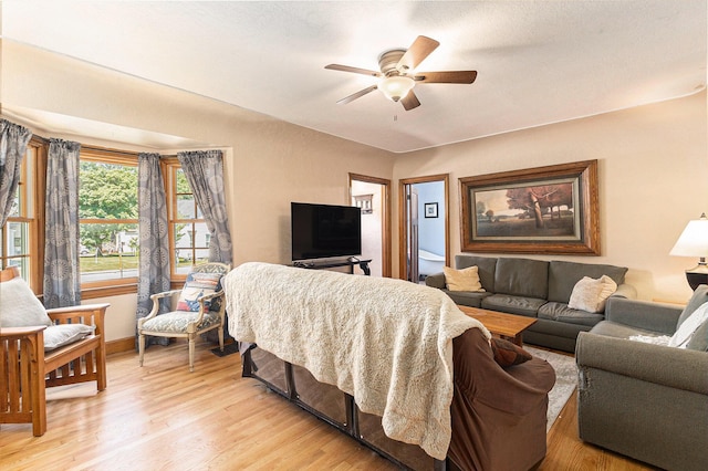 2691 Ray Ave, New Era, MI 49446 - photo 7