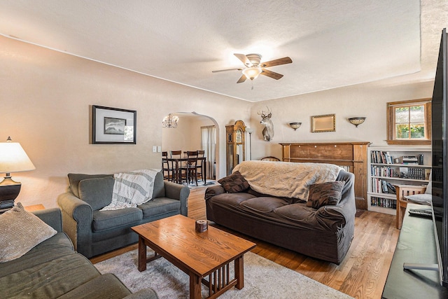 2691 Ray Ave, New Era, MI 49446 - photo 8