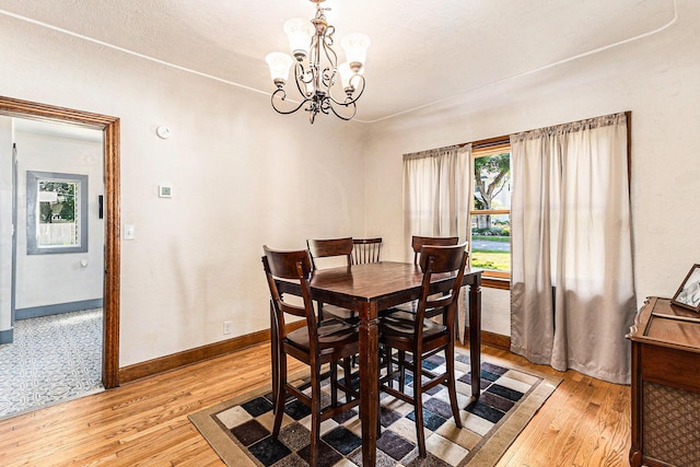 2691 Ray Ave, New Era, MI 49446 - photo 9