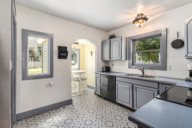2691 Ray Ave, New Era, MI 49446 - photo 4