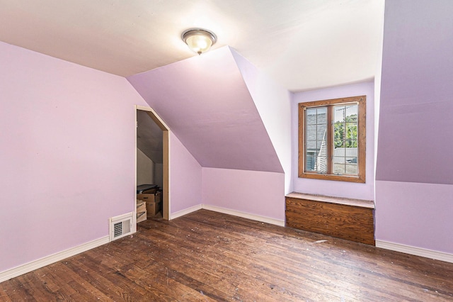 2691 Ray Ave, New Era, MI 49446 - photo 19