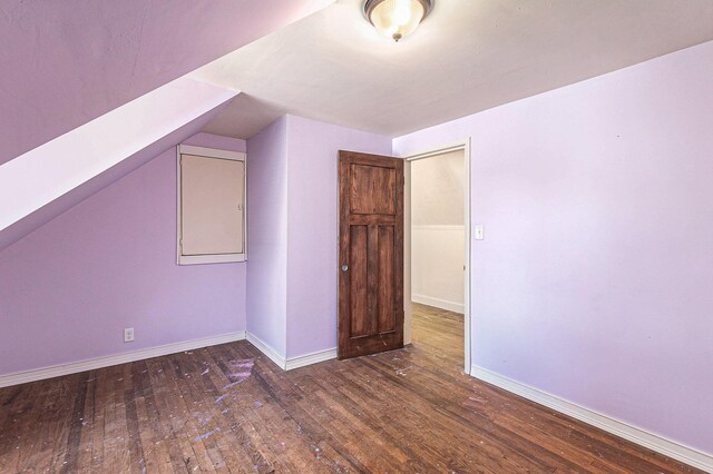 2691 Ray Ave, New Era, MI 49446 - photo 20