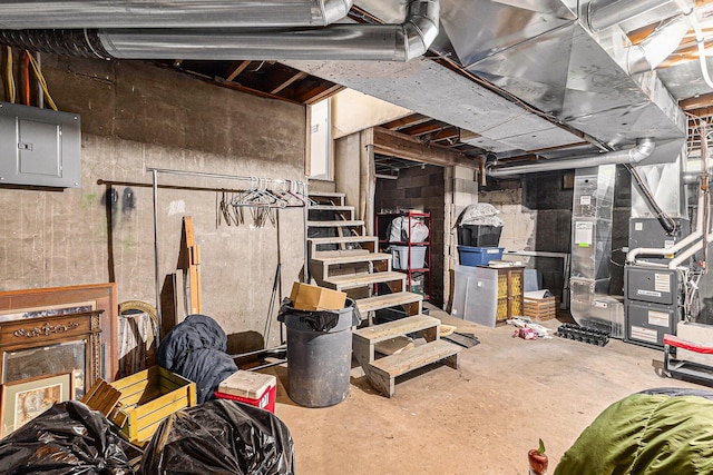 2691 Ray Ave, New Era, MI 49446 - photo 21