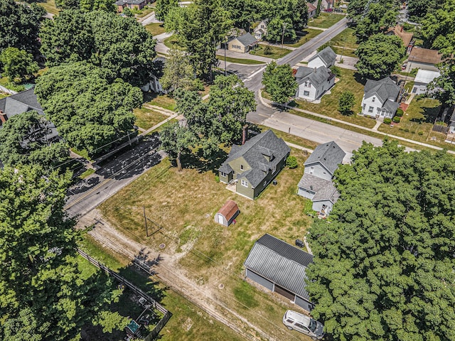 2691 Ray Ave, New Era, MI 49446 - photo 34