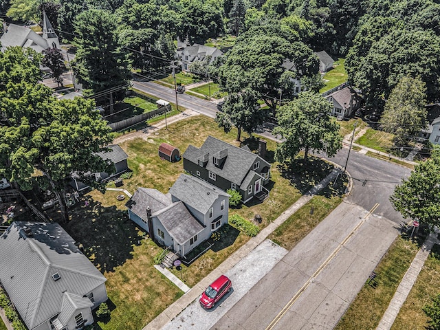 2691 Ray Ave, New Era, MI 49446 - photo 35