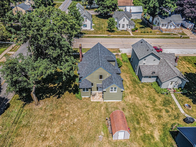 2691 Ray Ave, New Era, MI 49446 - photo 3