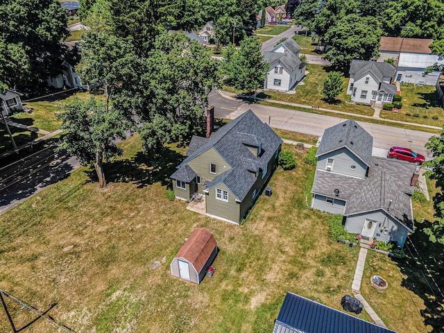 2691 Ray Ave, New Era, MI 49446 - photo 36
