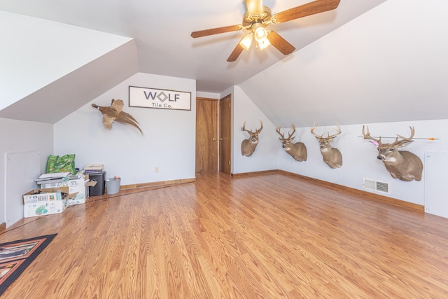 2800 Maute Rd, Grass Lake, MI 49240 - photo 41