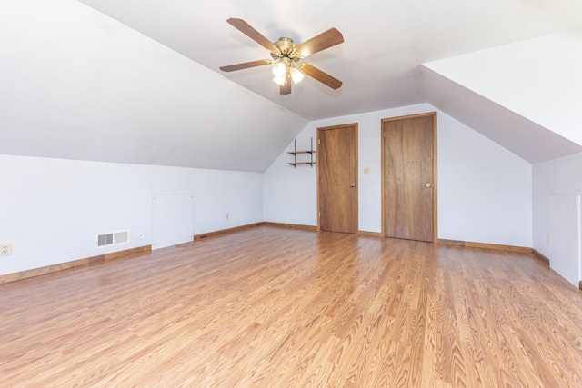 2800 Maute Rd, Grass Lake, MI 49240 - photo 42