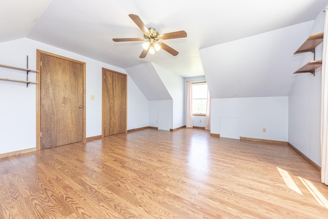 2800 Maute Rd, Grass Lake, MI 49240 - photo 43