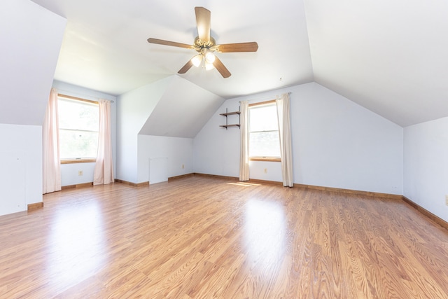 2800 Maute Rd, Grass Lake, MI 49240 - photo 44