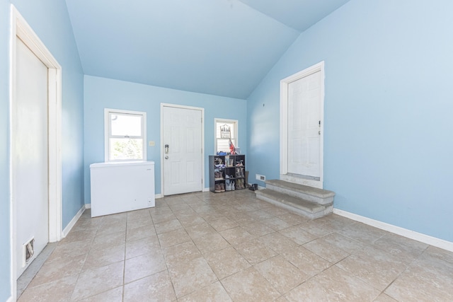 2800 Maute Rd, Grass Lake, MI 49240 - photo 48
