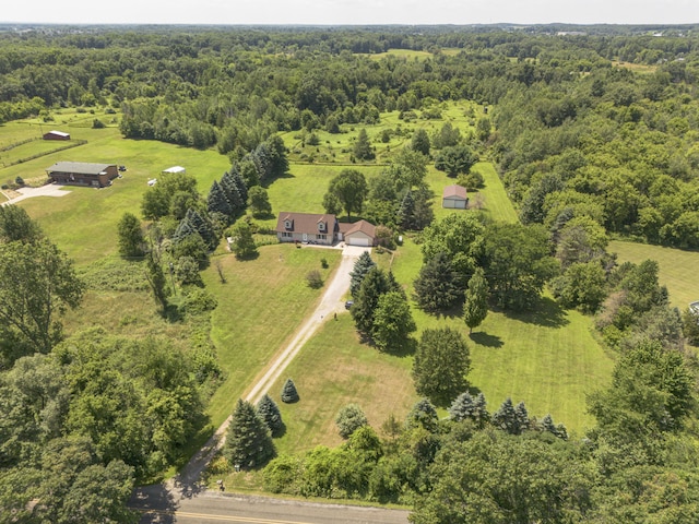 2800 Maute Rd, Grass Lake, MI 49240 - photo 13