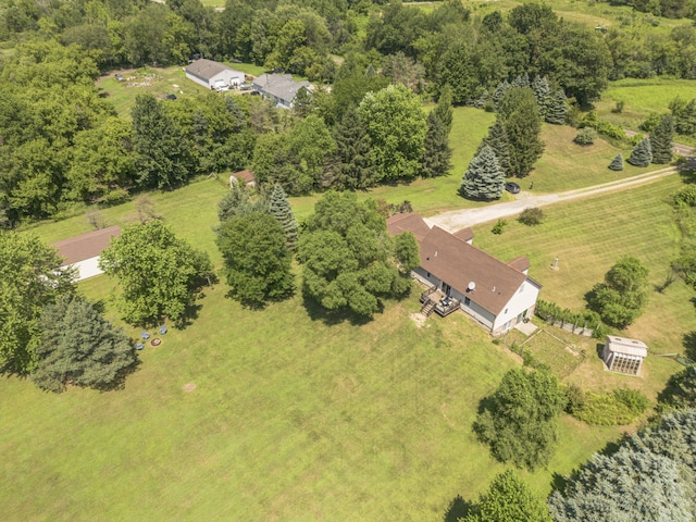 2800 Maute Rd, Grass Lake, MI 49240 - photo 15