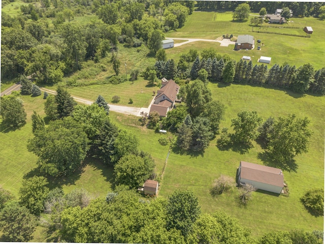 2800 Maute Rd, Grass Lake, MI 49240 - photo 19