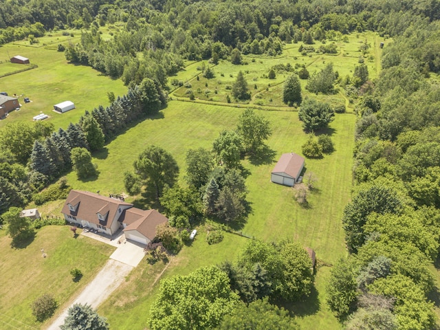 2800 Maute Rd, Grass Lake, MI 49240 - photo 20