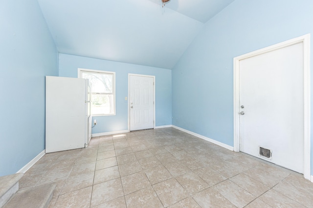 2800 Maute Rd, Grass Lake, MI 49240 - photo 49