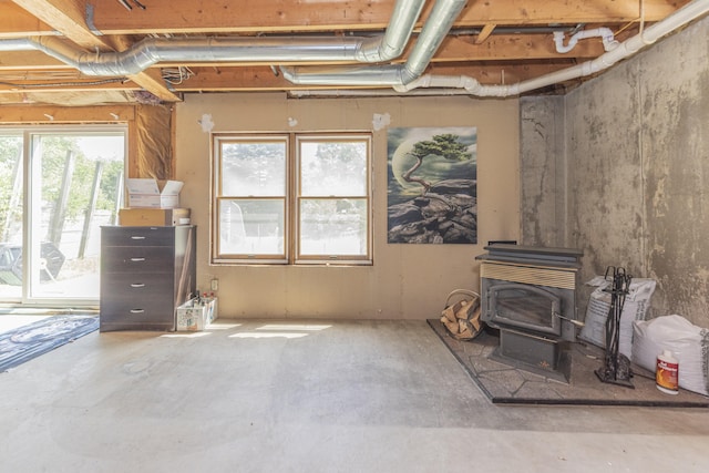 2800 Maute Rd, Grass Lake, MI 49240 - photo 45