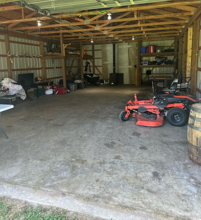 2800 Maute Rd, Grass Lake, MI 49240 - photo 52