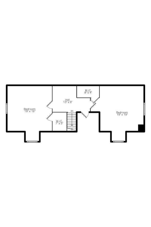 2800 Maute Rd, Grass Lake, MI 49240 - photo 56