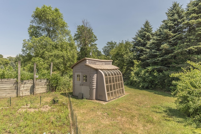 2800 Maute Rd, Grass Lake, MI 49240 - photo 8