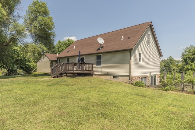 2800 Maute Rd, Grass Lake, MI 49240 - photo 5