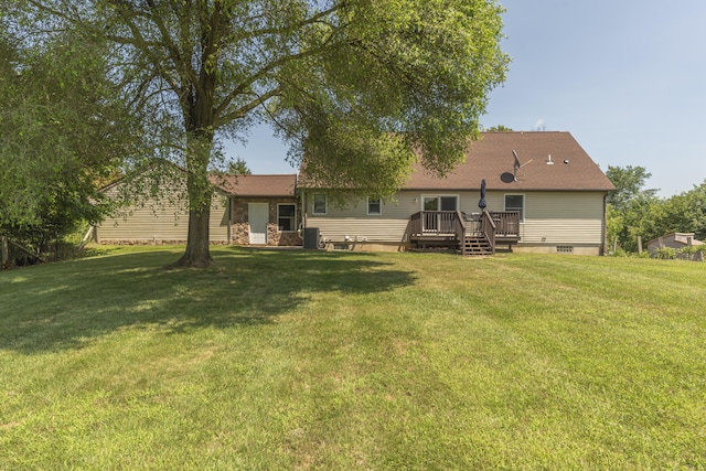2800 Maute Rd, Grass Lake, MI 49240 - photo 6