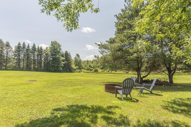 2800 Maute Rd, Grass Lake, MI 49240 - photo 9