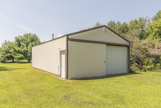 2800 Maute Rd, Grass Lake, MI 49240 - photo 51