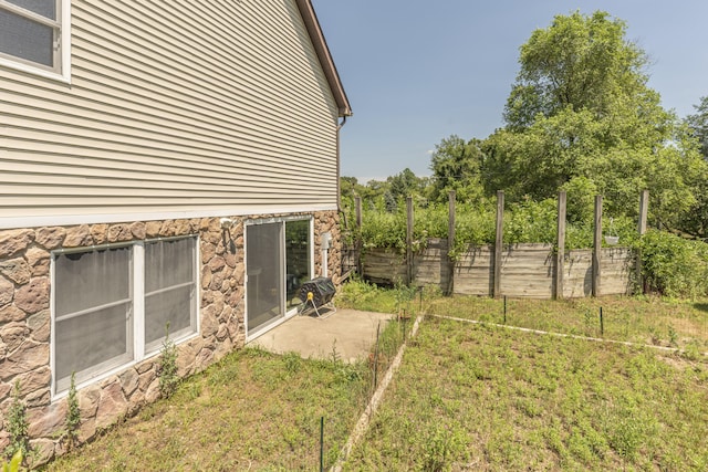 2800 Maute Rd, Grass Lake, MI 49240 - photo 7