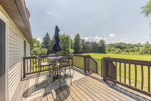 2800 Maute Rd, Grass Lake, MI 49240 - photo 4