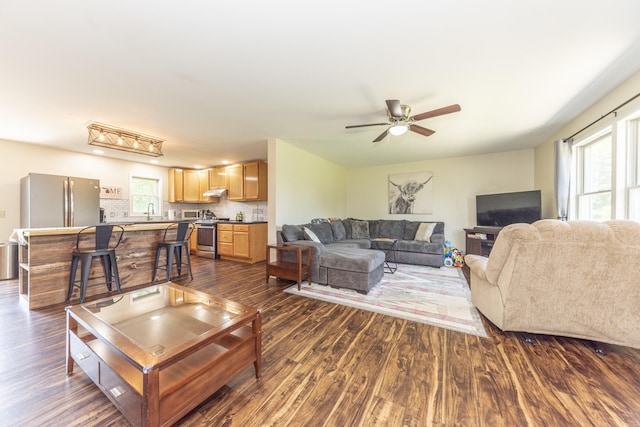 2800 Maute Rd, Grass Lake, MI 49240 - photo 27