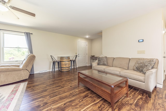 2800 Maute Rd, Grass Lake, MI 49240 - photo 30