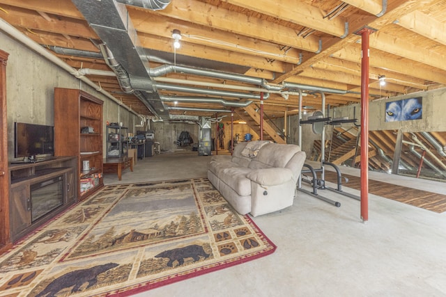 2800 Maute Rd, Grass Lake, MI 49240 - photo 47