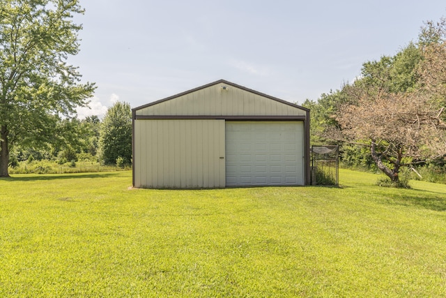 2800 Maute Rd, Grass Lake, MI 49240 - photo 12