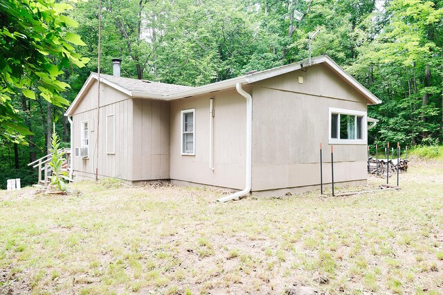 2788 N Wisner Ave, White Cloud, MI 49349 - photo 3