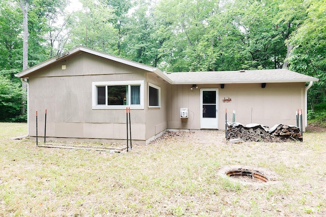 2788 N Wisner Ave, White Cloud, MI 49349 - photo 4