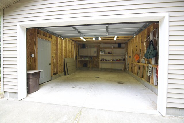 2788 N Wisner Ave, White Cloud, MI 49349 - photo 6