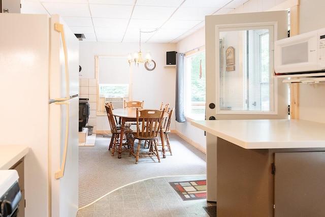 2788 N Wisner Ave, White Cloud, MI 49349 - photo 8
