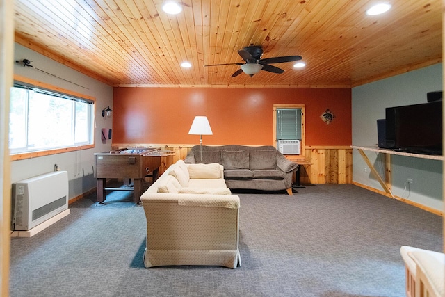 2788 N Wisner Ave, White Cloud, MI 49349 - photo 9